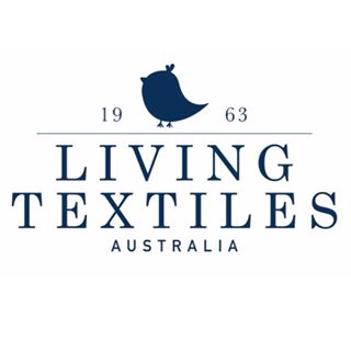 Living Textiles discount code